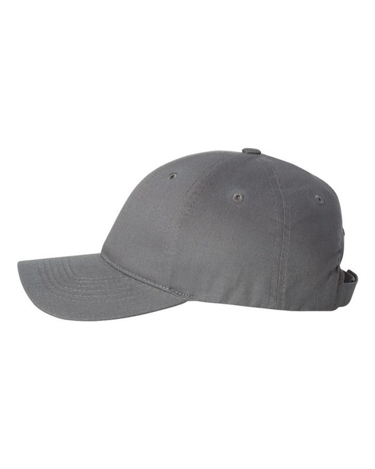 Sportsman 2260 - Twill Cap with Velcro® Closure