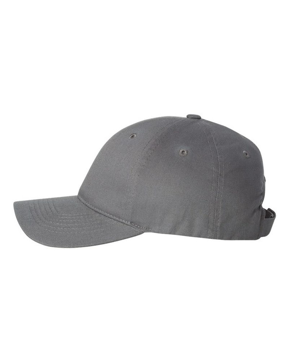Sportsman 2260 - Twill Cap with Velcro® Closure