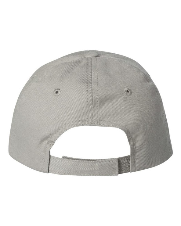 Sportsman 2260 - Twill Cap with Velcro® Closure