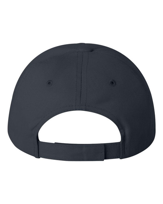 Sportsman 2260 - Twill Cap with Velcro® Closure