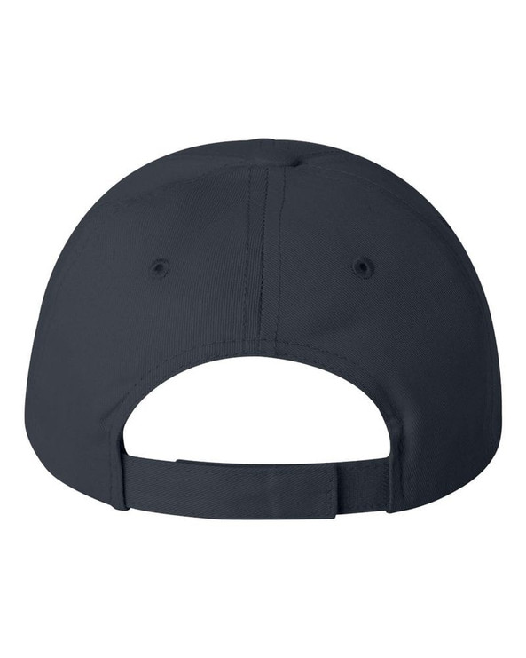 Sportsman 2260 - Twill Cap with Velcro® Closure