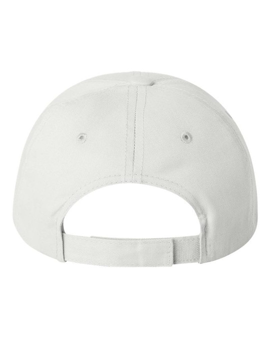 Sportsman 2260 - Gorra de sarga con cierre de Velcro®