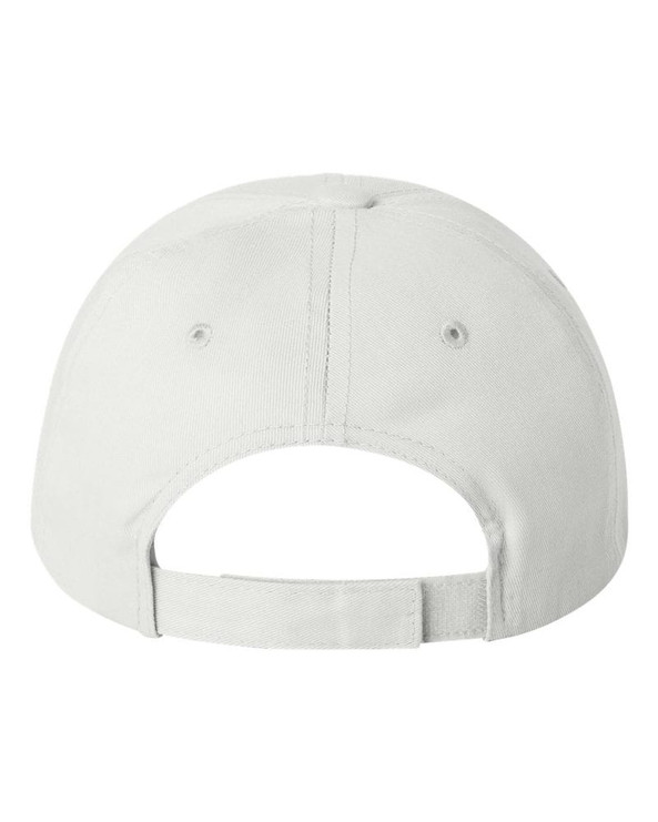 Sportsman 2260 - Twill Cap with Velcro® Closure