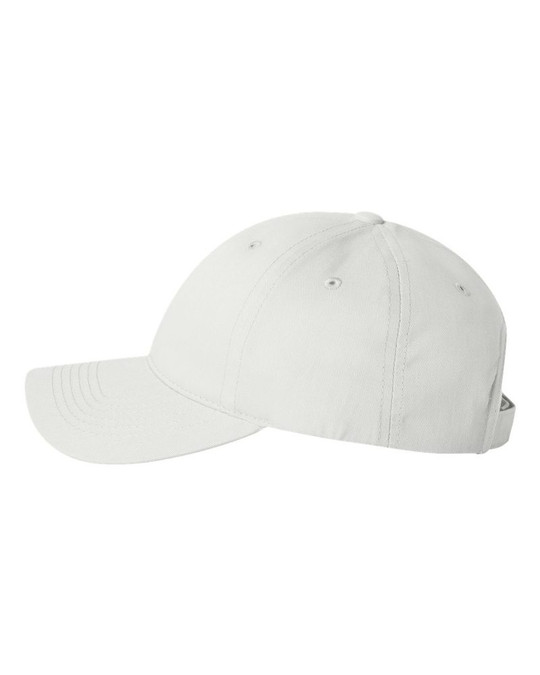 Sportsman 2260 - Gorra de sarga con cierre de Velcro®