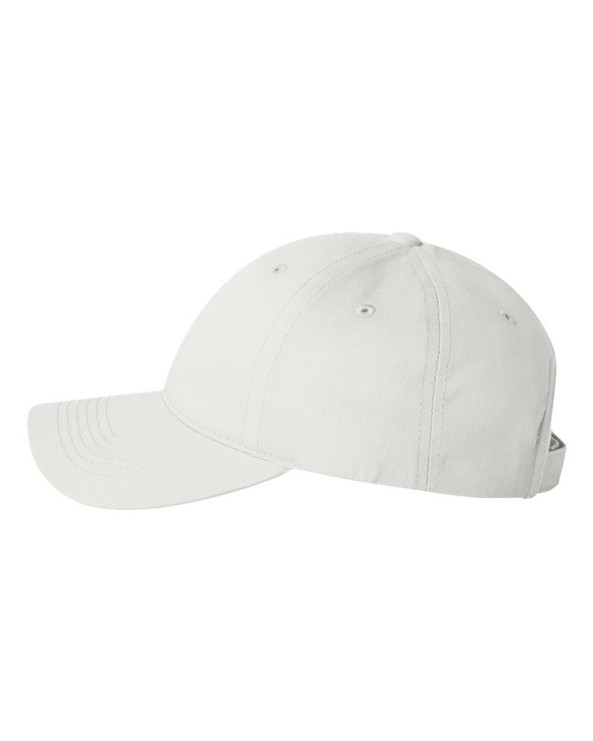 Sportsman 2260 - Twill Cap with Velcro® Closure