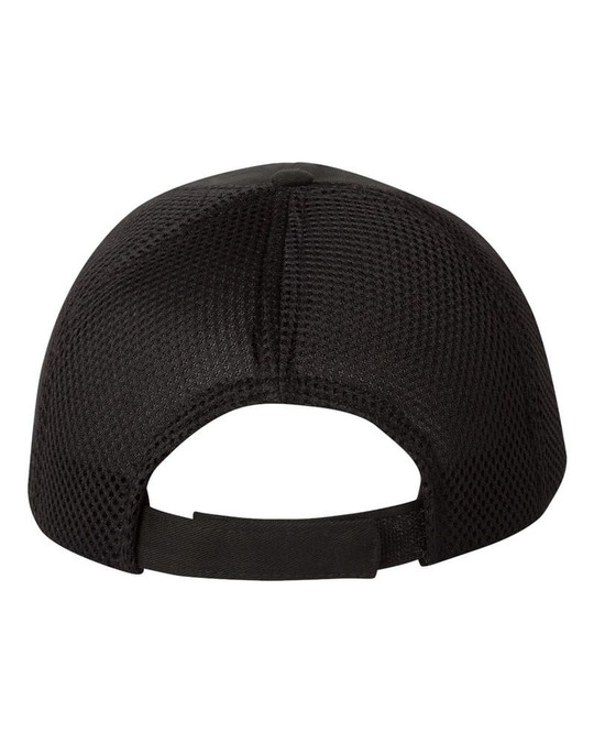 Sportsman 3200 - Casquette en maille Spacer