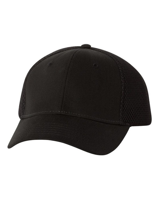 Sportsman 3200 - Casquette en maille Spacer