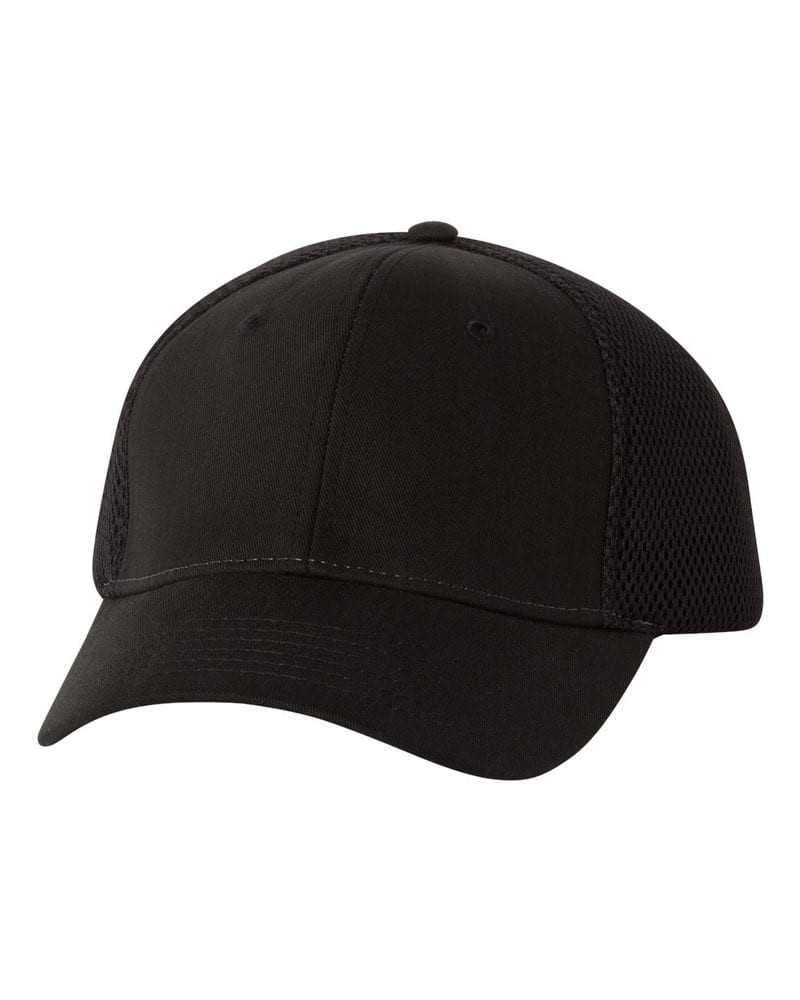 Sportsman 3200 - Spacer Mesh Cap