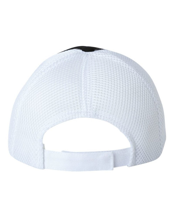 Sportsman 3200 - Spacer Mesh Cap