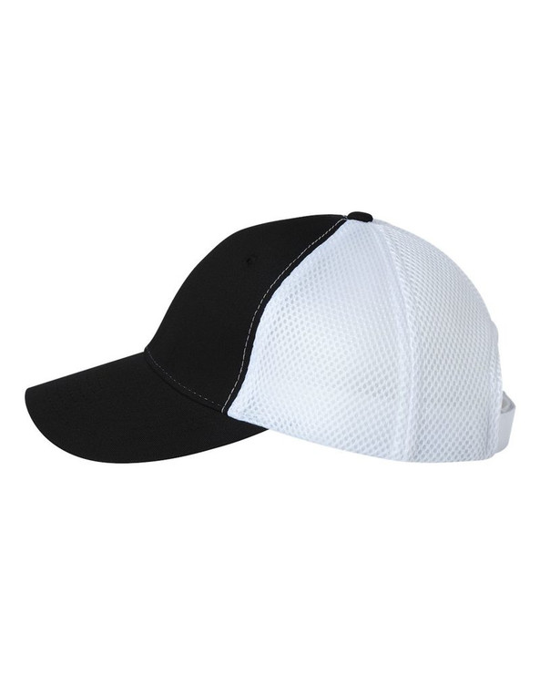 Sportsman 3200 - Spacer Mesh Cap