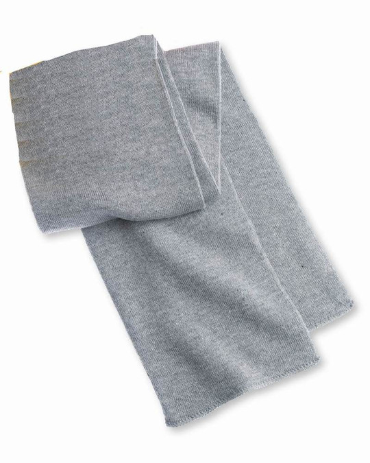Sportsman SP04 - Knit Scarf