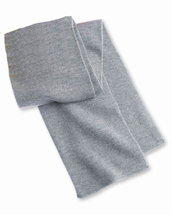 Sportsman SP04 - Knit Scarf