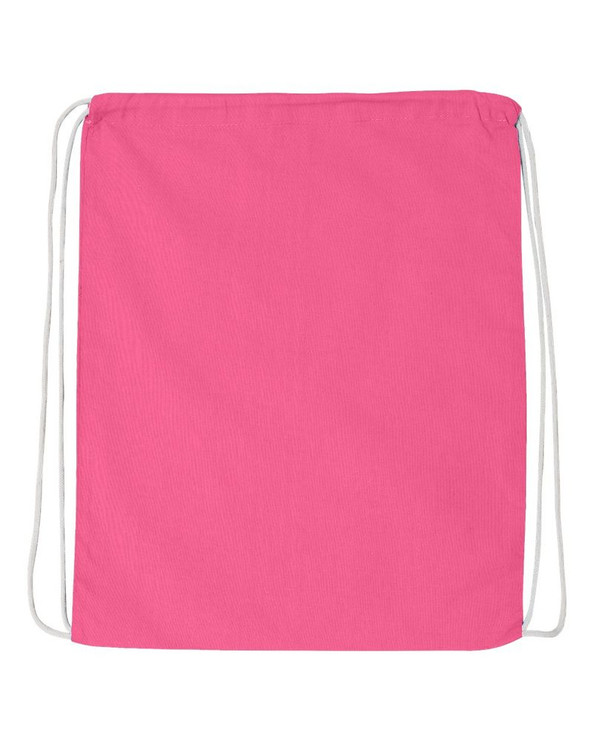 Valubag Q4500 - Economical Sport Tote