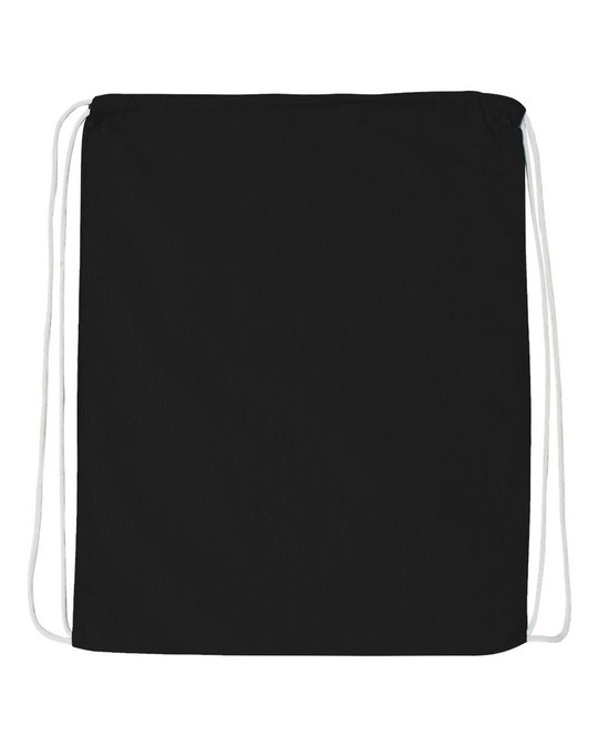 Valubag Q4500 - Economical Sport Tote