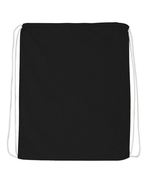 Valubag Q4500 - Economical Sport Tote