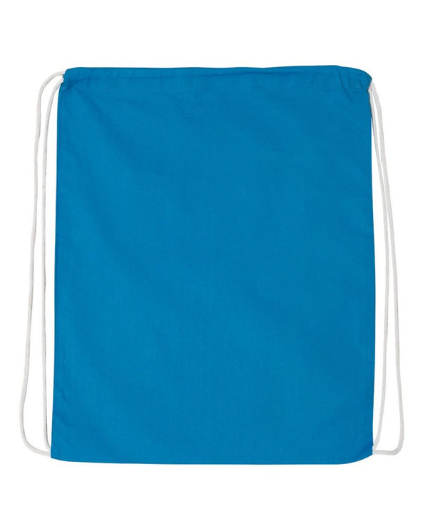 Valubag Q4500 - Economical Sport Tote