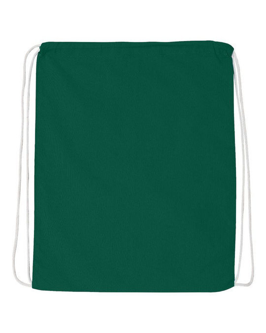 Valubag Q4500 - Economical Sport Tote