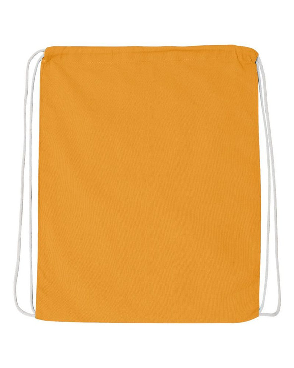Valubag Q4500 - Economical Sport Tote