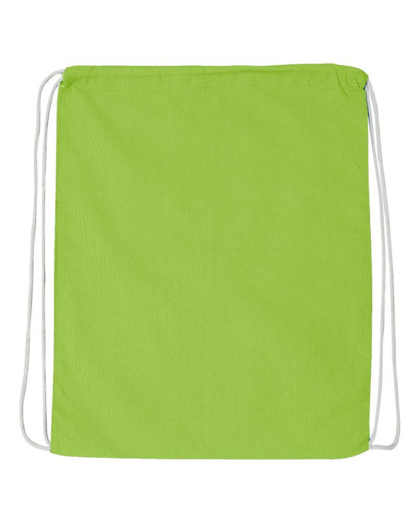 Valubag Q4500 - Economical Sport Tote