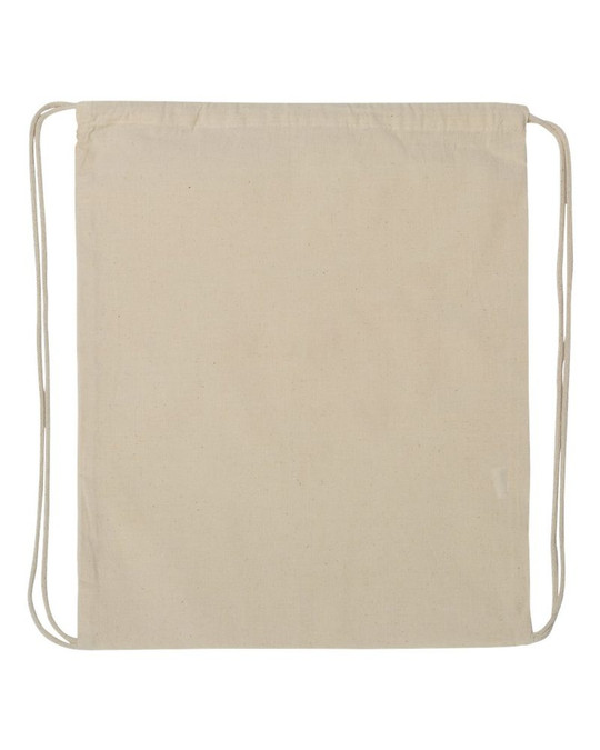 Valubag Q4500 - Economical Sport Tote