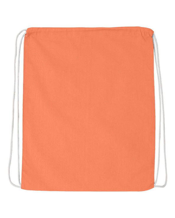 Valubag Q4500 - Economical Sport Tote