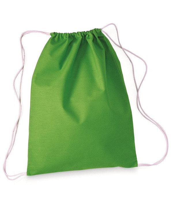Valubag Q4500 - Economical Sport Tote