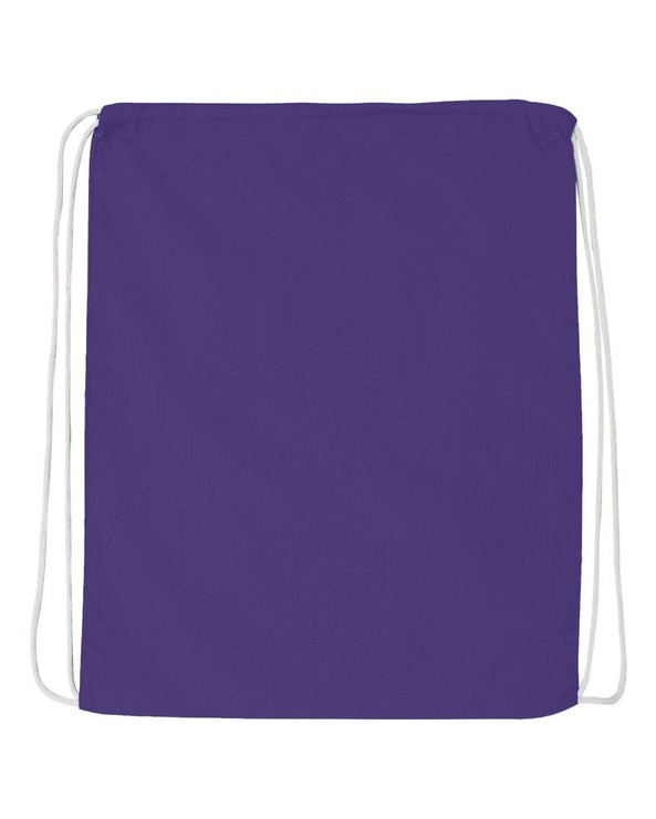 Valubag Q4500 - Economical Sport Tote