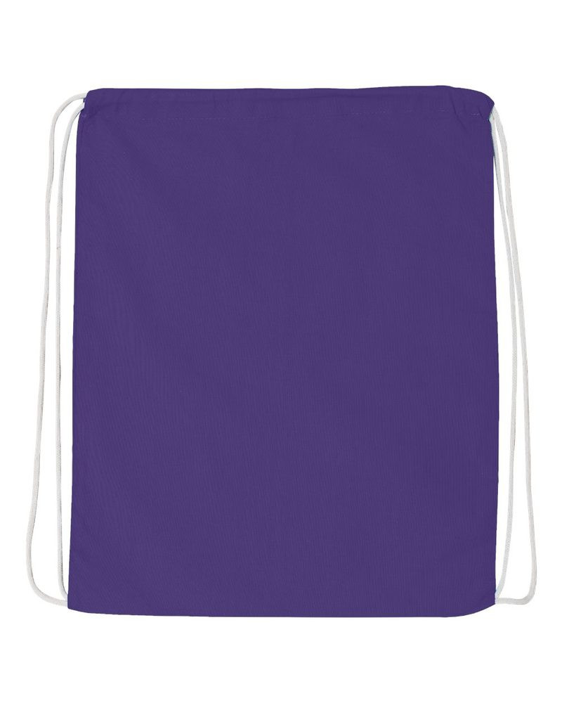 Valubag Q4500 - Economical Sport Tote