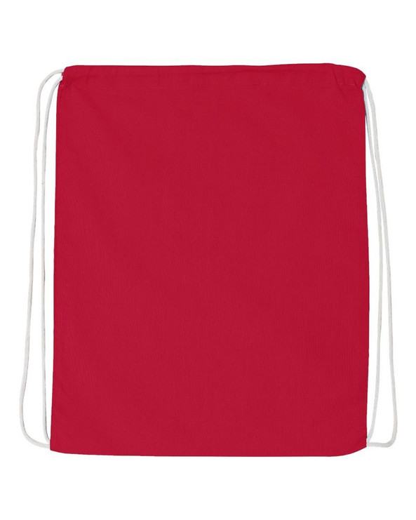 Valubag Q4500 - Economical Sport Tote