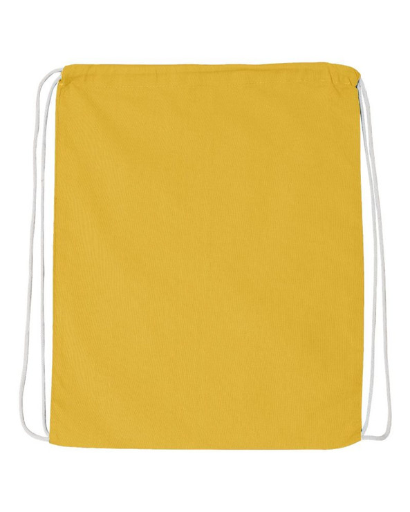 Valubag Q4500 - Economical Sport Tote