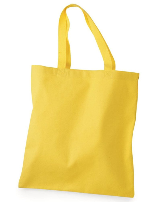 Valubag Q800 - Bolsa de lona promocional