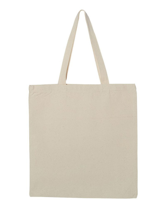 Valubag Q800 - Bolsa de lona promocional