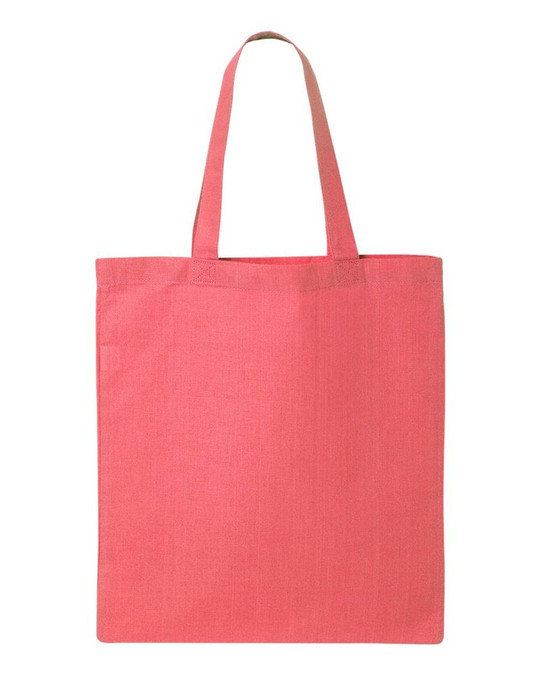 Valubag QTB - Economical Tote Bag