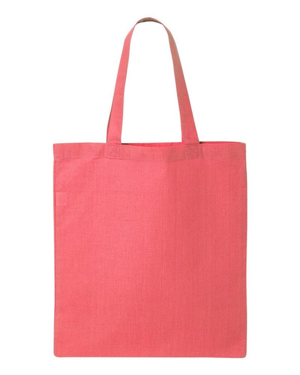 Valubag QTB - Economical Tote Bag