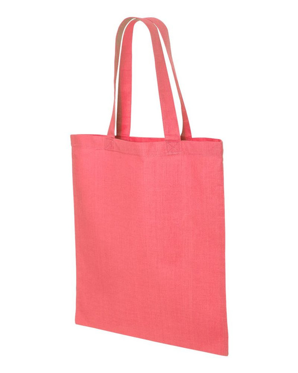 Valubag QTB - Economical Tote Bag