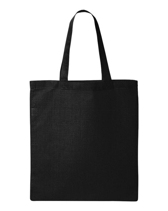 Valubag QTB - Bolsa Tote Económica