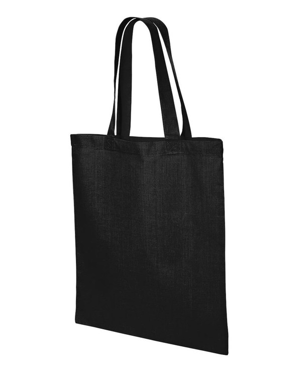 Valubag QTB - Economical Tote Bag