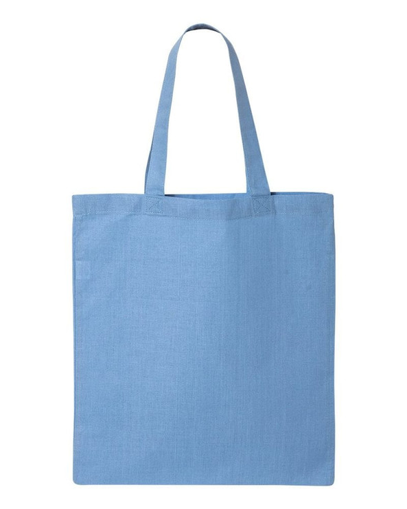 Valubag QTB - Economical Tote Bag