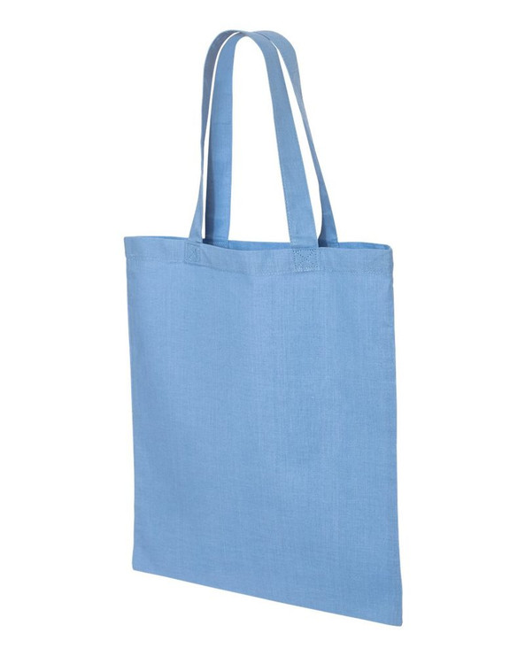 Valubag QTB - Economical Tote Bag