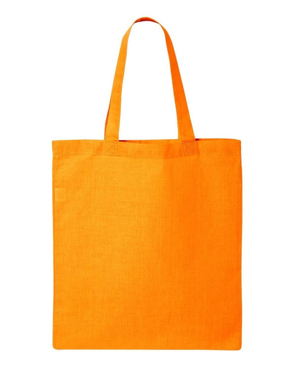 Valubag QTB - Economical Tote Bag