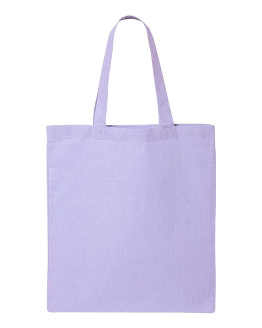Valubag QTB - Economical Tote Bag