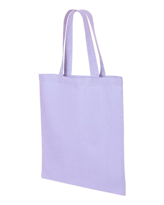 Valubag QTB - Economical Tote Bag