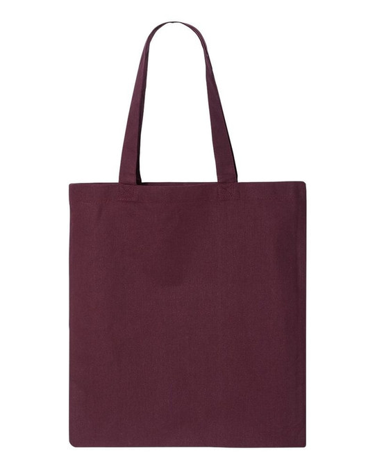 Valubag QTB - Bolsa Tote Económica