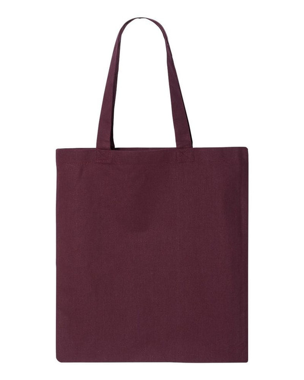 Valubag QTB - Economical Tote Bag