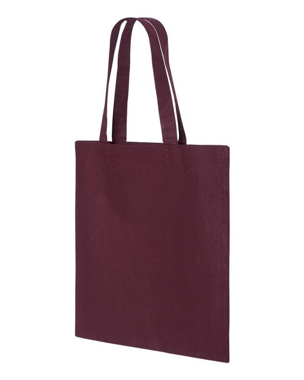 Valubag QTB - Economical Tote Bag