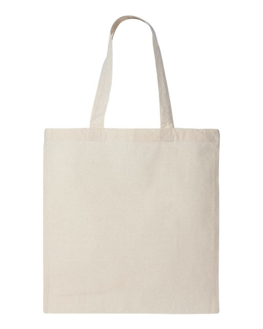 Valubag QTB - Bolsa Tote Económica