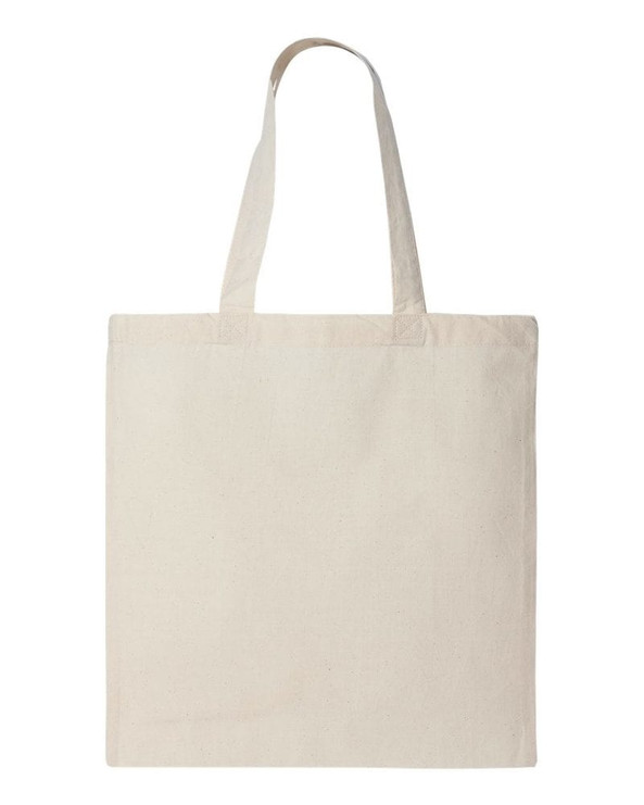 Valubag QTB - Economical Tote Bag