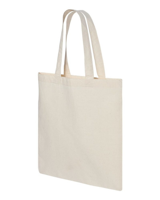 Valubag QTB - Bolsa Tote Económica