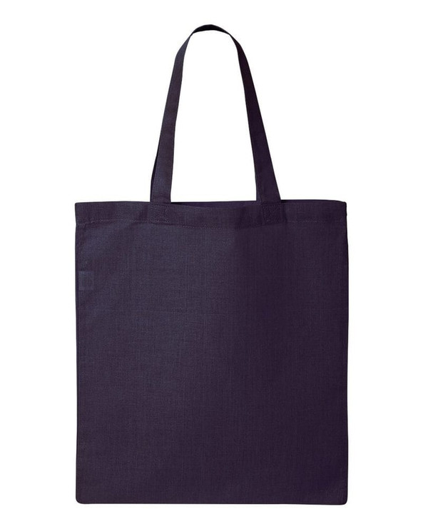Valubag QTB - Economical Tote Bag