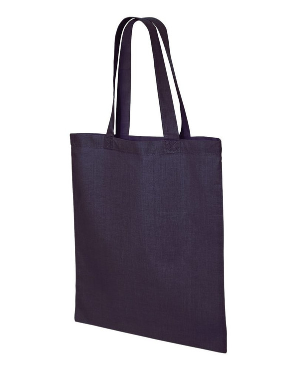 Valubag QTB - Economical Tote Bag